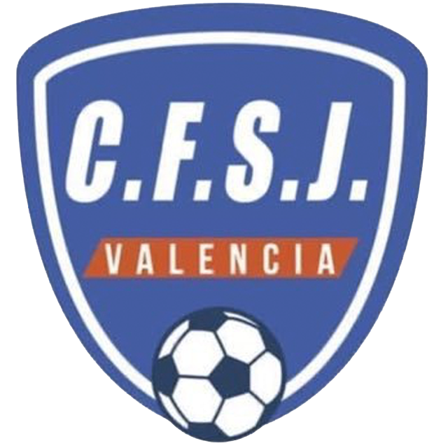 Inter San Jose Valencia E