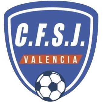 Inter San Jose Valencia H