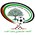 Palestina