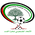 Palestina