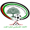 Palestina