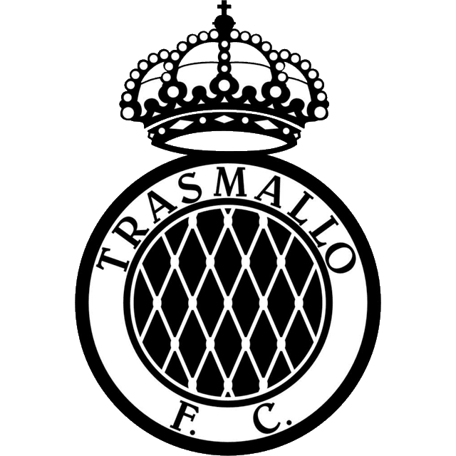Trasmallo