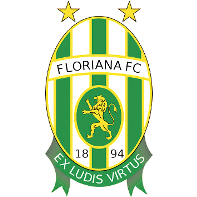 Floriana FC