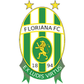 Floriana FC