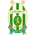 Floriana FC