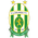 Floriana FC