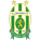 Floriana