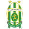 Floriana FC