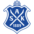 Asker