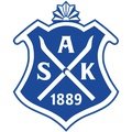 Escudo del Asker