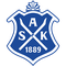 Asker