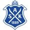 Asker Asker