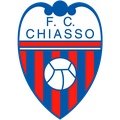 Escudo del Chiasso