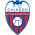 Chiasso