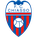 Chiasso