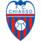 Chiasso