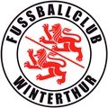 Escudo del Winterthur