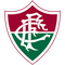 Fluminense