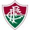 Fluminense Fluminense