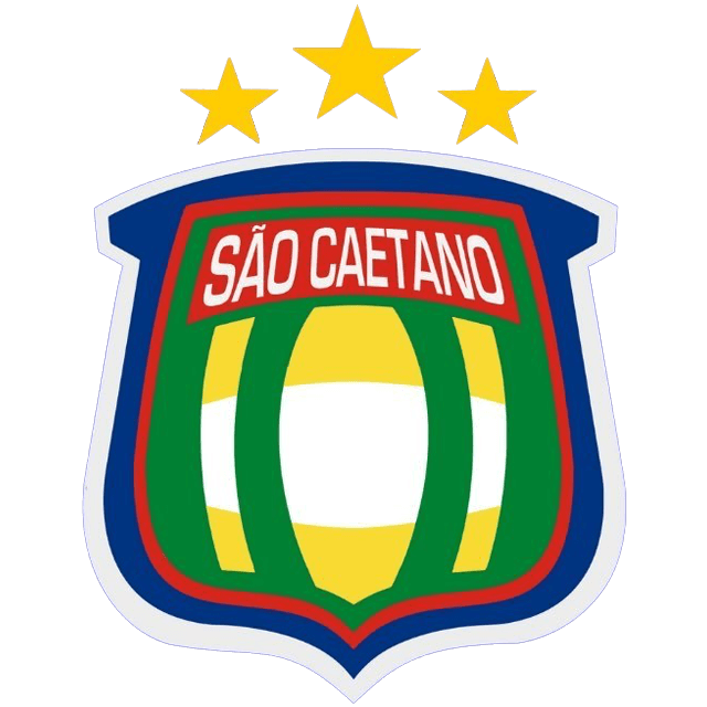 São Caetano