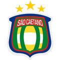 São Caetano