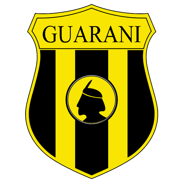 Sportivo Luqueño