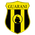 Guaraní