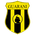 Guaraní