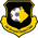 São Bernardo FC