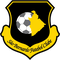 São Bernardo FC