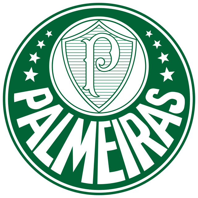 Fluminense