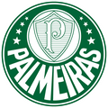 Escudo Palmeiras