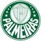Palmeiras Palmeiras