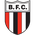 Botafogo SP