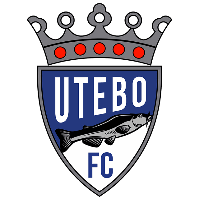Utebo FC A