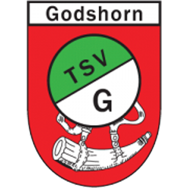 TSV Godshorn