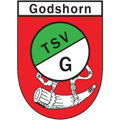 TSV Godshorn