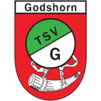 TSV Godshorn