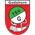 TSV Godshorn