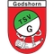 Escudo TSV Godshorn