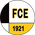 FC Eldagsen