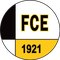 FC Eldagsen
