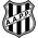 Ponte Preta