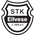 STK Eilvese