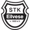 STK Eilvese