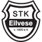 STK Eilvese