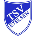 TSV Etelsen