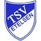 TSV Etelsen