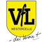 Escudo VfL Westercelle