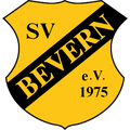 SV Bevern